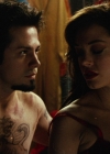 Charmed-Online-dot-net_PlanetTerror3830.jpg