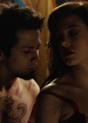 Charmed-Online-dot-net_PlanetTerror3831.jpg