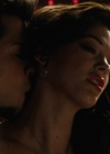 Bestandsnaam=Charmed-Online-dot-net_PlanetTerror3837.jpg
Bestandsgrootte=290KiB
Afmetingen = 900x503
Datum toegevoegd = apr 04, 2015 Charmed-Online-dot-net_PlanetTerror3837.jpg