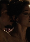 Charmed-Online-dot-net_PlanetTerror3838.jpg