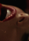 Charmed-Online-dot-net_PlanetTerror3849.jpg