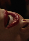 Charmed-Online-dot-net_PlanetTerror3850.jpg