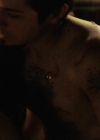Charmed-Online-dot-net_PlanetTerror3855.jpg