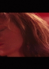 Charmed-Online-dot-net_PlanetTerror3870.jpg