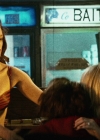 Charmed-Online-dot-net_PlanetTerror3916.jpg