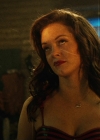 Charmed-Online-dot-net_PlanetTerror3933.jpg
