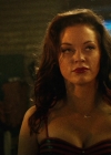 Charmed-Online-dot-net_PlanetTerror3934.jpg