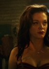 Charmed-Online-dot-net_PlanetTerror3935.jpg