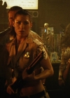 Charmed-Online-dot-net_PlanetTerror4064.jpg