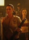 Bestandsnaam=Charmed-Online-dot-net_PlanetTerror4068.jpg
Bestandsgrootte=383KiB
Afmetingen = 900x503
Datum toegevoegd = apr 04, 2015 Charmed-Online-dot-net_PlanetTerror4068.jpg