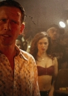 Charmed-Online-dot-net_PlanetTerror4075.jpg
