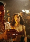 Bestandsnaam=Charmed-Online-dot-net_PlanetTerror4081.jpg
Bestandsgrootte=381KiB
Afmetingen = 900x503
Datum toegevoegd = apr 04, 2015 Charmed-Online-dot-net_PlanetTerror4081.jpg