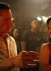 Bestandsnaam=Charmed-Online-dot-net_PlanetTerror4082.jpg
Bestandsgrootte=361KiB
Afmetingen = 900x503
Datum toegevoegd = apr 04, 2015 Charmed-Online-dot-net_PlanetTerror4082.jpg