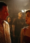 Bestandsnaam=Charmed-Online-dot-net_PlanetTerror4083.jpg
Bestandsgrootte=357KiB
Afmetingen = 900x503
Datum toegevoegd = apr 04, 2015 Charmed-Online-dot-net_PlanetTerror4083.jpg