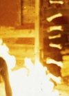 Bestandsnaam=Charmed-Online-dot-net_PlanetTerror4090.jpg
Bestandsgrootte=338KiB
Afmetingen = 900x503
Datum toegevoegd = apr 04, 2015 Charmed-Online-dot-net_PlanetTerror4090.jpg