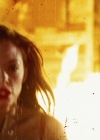 Bestandsnaam=Charmed-Online-dot-net_PlanetTerror4091.jpg
Bestandsgrootte=332KiB
Afmetingen = 900x503
Datum toegevoegd = apr 04, 2015 Charmed-Online-dot-net_PlanetTerror4091.jpg