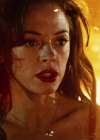 Bestandsnaam=Charmed-Online-dot-net_PlanetTerror4099.jpg
Bestandsgrootte=336KiB
Afmetingen = 900x503
Datum toegevoegd = apr 04, 2015 Charmed-Online-dot-net_PlanetTerror4099.jpg