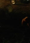 Bestandsnaam=Charmed-Online-dot-net_PlanetTerror4104.jpg
Bestandsgrootte=227KiB
Afmetingen = 900x503
Datum toegevoegd = apr 04, 2015 Charmed-Online-dot-net_PlanetTerror4104.jpg