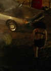 Bestandsnaam=Charmed-Online-dot-net_PlanetTerror4105.jpg
Bestandsgrootte=286KiB
Afmetingen = 900x503
Datum toegevoegd = apr 04, 2015 Charmed-Online-dot-net_PlanetTerror4105.jpg