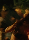 Bestandsnaam=Charmed-Online-dot-net_PlanetTerror4109.jpg
Bestandsgrootte=290KiB
Afmetingen = 900x503
Datum toegevoegd = apr 04, 2015 Charmed-Online-dot-net_PlanetTerror4109.jpg