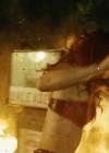 Bestandsnaam=Charmed-Online-dot-net_PlanetTerror4110.jpg
Bestandsgrootte=329KiB
Afmetingen = 900x503
Datum toegevoegd = apr 04, 2015 Charmed-Online-dot-net_PlanetTerror4110.jpg