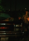 Bestandsnaam=Charmed-Online-dot-net_PlanetTerror4114.jpg
Bestandsgrootte=285KiB
Afmetingen = 900x503
Datum toegevoegd = apr 04, 2015 Charmed-Online-dot-net_PlanetTerror4114.jpg