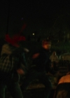 Bestandsnaam=Charmed-Online-dot-net_PlanetTerror4115.jpg
Bestandsgrootte=226KiB
Afmetingen = 900x503
Datum toegevoegd = apr 04, 2015 Charmed-Online-dot-net_PlanetTerror4115.jpg
