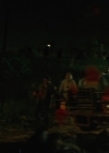 Bestandsnaam=Charmed-Online-dot-net_PlanetTerror4116.jpg
Bestandsgrootte=236KiB
Afmetingen = 900x503
Datum toegevoegd = apr 04, 2015 Charmed-Online-dot-net_PlanetTerror4116.jpg