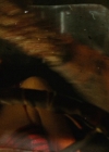 Bestandsnaam=Charmed-Online-dot-net_PlanetTerror4128.jpg
Bestandsgrootte=298KiB
Afmetingen = 900x503
Datum toegevoegd = apr 04, 2015 Charmed-Online-dot-net_PlanetTerror4128.jpg