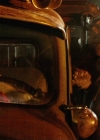 Bestandsnaam=Charmed-Online-dot-net_PlanetTerror4133.jpg
Bestandsgrootte=321KiB
Afmetingen = 900x503
Datum toegevoegd = apr 04, 2015 Charmed-Online-dot-net_PlanetTerror4133.jpg