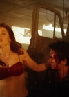 Bestandsnaam=Charmed-Online-dot-net_PlanetTerror4152.jpg
Bestandsgrootte=318KiB
Afmetingen = 900x503
Datum toegevoegd = apr 04, 2015 Charmed-Online-dot-net_PlanetTerror4152.jpg