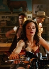 Bestandsnaam=Charmed-Online-dot-net_PlanetTerror4185.jpg
Bestandsgrootte=348KiB
Afmetingen = 900x503
Datum toegevoegd = apr 04, 2015 Charmed-Online-dot-net_PlanetTerror4185.jpg