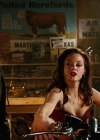 Bestandsnaam=Charmed-Online-dot-net_PlanetTerror4188.jpg
Bestandsgrootte=348KiB
Afmetingen = 900x503
Datum toegevoegd = apr 04, 2015 Charmed-Online-dot-net_PlanetTerror4188.jpg