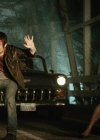 Bestandsnaam=Charmed-Online-dot-net_PlanetTerror4316.jpg
Bestandsgrootte=336KiB
Afmetingen = 900x503
Datum toegevoegd = apr 04, 2015 Charmed-Online-dot-net_PlanetTerror4316.jpg