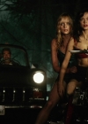 Bestandsnaam=Charmed-Online-dot-net_PlanetTerror4333.jpg
Bestandsgrootte=268KiB
Afmetingen = 900x503
Datum toegevoegd = apr 04, 2015 Charmed-Online-dot-net_PlanetTerror4333.jpg