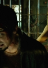 Charmed-Online-dot-net_PlanetTerror4361.jpg