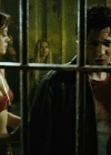 Bestandsnaam=Charmed-Online-dot-net_PlanetTerror4373.jpg
Bestandsgrootte=311KiB
Afmetingen = 900x503
Datum toegevoegd = apr 04, 2015 Charmed-Online-dot-net_PlanetTerror4373.jpg