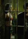 Bestandsnaam=Charmed-Online-dot-net_PlanetTerror4374.jpg
Bestandsgrootte=328KiB
Afmetingen = 900x503
Datum toegevoegd = apr 04, 2015 Charmed-Online-dot-net_PlanetTerror4374.jpg