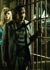 Charmed-Online-dot-net_PlanetTerror4426.jpg