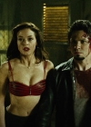 Charmed-Online-dot-net_PlanetTerror4471.jpg