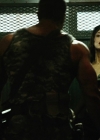 Charmed-Online-dot-net_PlanetTerror4482.jpg