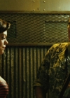 Charmed-Online-dot-net_PlanetTerror4503.jpg