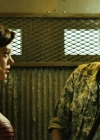 Bestandsnaam=Charmed-Online-dot-net_PlanetTerror4508.jpg
Bestandsgrootte=394KiB
Afmetingen = 900x503
Datum toegevoegd = apr 04, 2015 Charmed-Online-dot-net_PlanetTerror4508.jpg