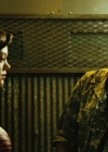 Bestandsnaam=Charmed-Online-dot-net_PlanetTerror4510.jpg
Bestandsgrootte=364KiB
Afmetingen = 900x503
Datum toegevoegd = apr 04, 2015 Charmed-Online-dot-net_PlanetTerror4510.jpg