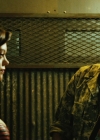 Bestandsnaam=Charmed-Online-dot-net_PlanetTerror4511.jpg
Bestandsgrootte=359KiB
Afmetingen = 900x503
Datum toegevoegd = apr 04, 2015 Charmed-Online-dot-net_PlanetTerror4511.jpg