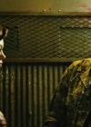 Bestandsnaam=Charmed-Online-dot-net_PlanetTerror4512.jpg
Bestandsgrootte=358KiB
Afmetingen = 900x503
Datum toegevoegd = apr 04, 2015 Charmed-Online-dot-net_PlanetTerror4512.jpg
