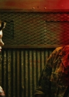 Bestandsnaam=Charmed-Online-dot-net_PlanetTerror4513.jpg
Bestandsgrootte=349KiB
Afmetingen = 900x503
Datum toegevoegd = apr 04, 2015 Charmed-Online-dot-net_PlanetTerror4513.jpg