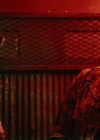 Bestandsnaam=Charmed-Online-dot-net_PlanetTerror4514.jpg
Bestandsgrootte=349KiB
Afmetingen = 900x503
Datum toegevoegd = apr 04, 2015 Charmed-Online-dot-net_PlanetTerror4514.jpg