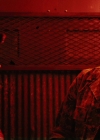Bestandsnaam=Charmed-Online-dot-net_PlanetTerror4515.jpg
Bestandsgrootte=342KiB
Afmetingen = 900x503
Datum toegevoegd = apr 04, 2015 Charmed-Online-dot-net_PlanetTerror4515.jpg