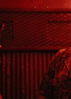 Bestandsnaam=Charmed-Online-dot-net_PlanetTerror4516.jpg
Bestandsgrootte=326KiB
Afmetingen = 900x503
Datum toegevoegd = apr 04, 2015 Charmed-Online-dot-net_PlanetTerror4516.jpg